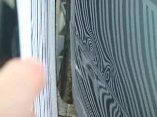 Referenz 4